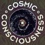 @cosmic_consciousness
