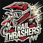 @TrailThrashers