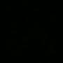 @cccccc1c