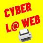 Cyber La Web Yautepec