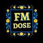 @FMDose