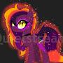 @ponylover2206