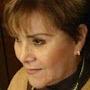 @silviasanchezrodriguez5665