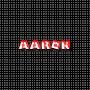 @Aaron_Editx