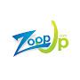 @zoopupofficial