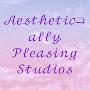 @AestheticallyPleasingStudios