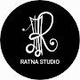 Ratna Studio