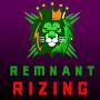 @remnantrizing-therealgospe4340