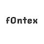 fOntex
