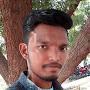 @MaheshKumar-ul1if