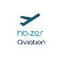 @HBZERaviation