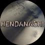 @hendanachi.official