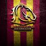 Bronxnation_Fan