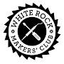 @WhiteRockMakers2