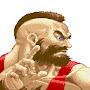 @johnny_zangief