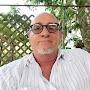 @AntonioErickson-1