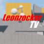 @leonzockertv