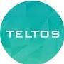 TELTOS