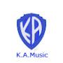 @K.A._Music