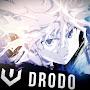 Drodo