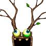 @tree_wub