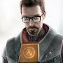 Gordon Freeman