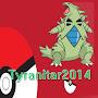 @Tyranitar-hd6hi