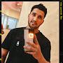 @sumitrawat-pw2bu