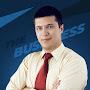 @THEBUSINESSMAN