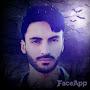 @rahimhankreed6905