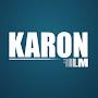 KARON FILM  TV