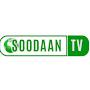 SOODAAN TV