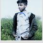 @golu809video6