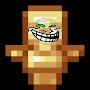 @PatrioticTrollface_MC