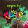 @LemonRidgeMuzic