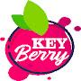 Key Berry Solutions