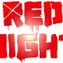 @Rednight0