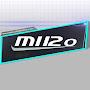 @MII2o90