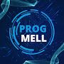 Progmell