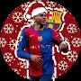 @Kuzmafcmobile