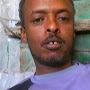 @mahamedjama6815