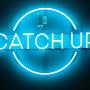 @catchuplisbon6434