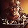 @beowulf.reborn