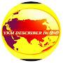 @YKMDESCRIBER