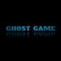 GHOST_GAME