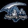 Mystery_Ninja