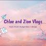 @chloeandzionvlogs0329