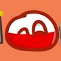 @polandball5433
