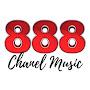 Chanel Music 888