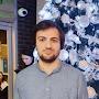 @Vahan_TG_Harutyunyan